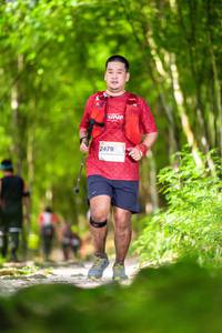 BIB: 
                            <button type="button" onclick="openModal(19385282)" class="btn btn-primary btn-sm float-right btn-popup" data-toggle="modal" data-target=".modal-high-quality">
                        <i class="fas fa-shopping-cart"></i> Add to Cart
                    </button>
                                            <button type="button" onclick="isThisMe(19385282, true)" class="btn btn-success btn-sm float-right btn-popup btn-isme hidden" data-toggle="tooltip" data-placement="bottom" title="นี่คือรูปของคุณใช่ไหม คลิกที่นี่เพื่อเอาเข้าอัลบั้ม">
                        <i class="fas fa-plus"></i> Add to album
                    </button>
                    <button type="button" onclick="isThisMe(19385282, false)" class="btn btn-warning btn-sm float-right btn-popup btn-isnotme hidden">
                        <i class="fas fa-ban"></i> Remove from album
                    </button>